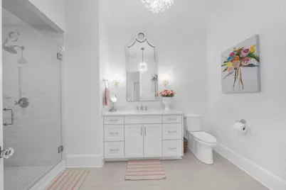 [Address not provided], Milton, GA 30004 - Photo 51