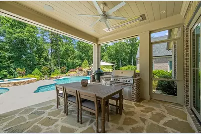 570 Lost River Bend, Milton, GA 30004 - Photo 87