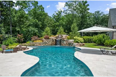 570 Lost River Bend, Milton, GA 30004 - Photo 91