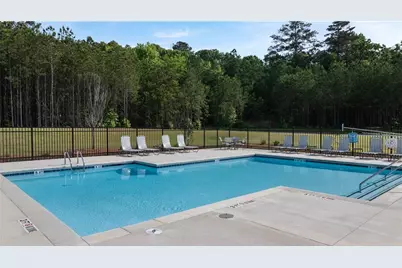 6378 Rosetta Drive SW #29, Atlanta, GA 30331 - Photo 19