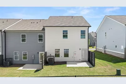 [Address not provided], Atlanta, GA 30331 - Photo 19