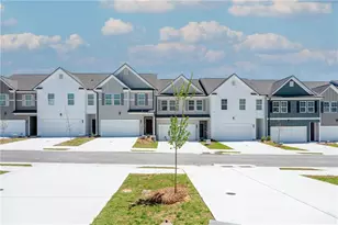 [Address not provided], Atlanta, GA 30331 - Photo 3