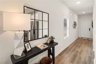 6378 Rosetta Dr SW, Atlanta, GA 30331 - Photo 3