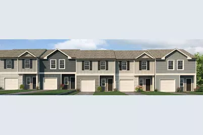 [Address not provided], Atlanta, GA 30331 - Photo 1