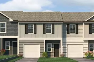 [Address not provided], Atlanta, GA 30331 - Photo 1