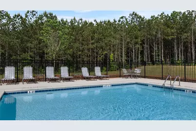 6378 Rosetta Drive SW #29, Atlanta, GA 30331 - Photo 21