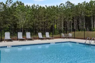 6378 Rosetta Dr SW, Atlanta, GA 30331 - Photo 21