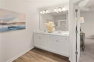 6378 Rosetta Dr SW, Atlanta, GA 30331 - Photo 13