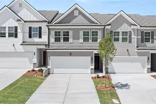 6378 Rosetta Dr SW, Atlanta, GA 30331 - Photo 1