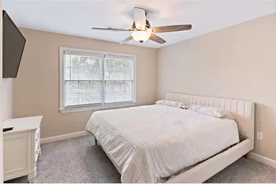 1062 NW Lena Street NW, Atlanta, GA 30314 - Photo 33