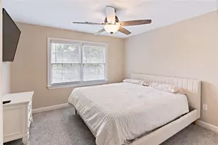 1062 NW Lena Street NW, Atlanta, GA 30314 - Photo 33