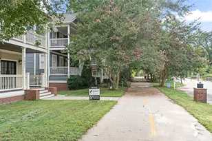 1062 NW Lena Street NW, Atlanta, GA 30314 - Photo 43