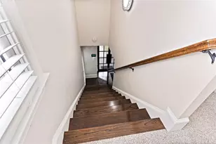 1062 NW Lena Street NW, Atlanta, GA 30314 - Photo 21