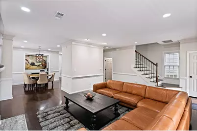 1062 NW Lena Street NW, Atlanta, GA 30314 - Photo 3