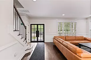 1062 NW Lena Street NW, Atlanta, GA 30314 - Photo 5