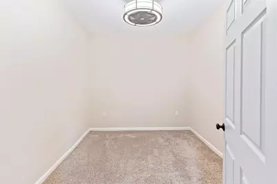 1062 NW Lena Street NW, Atlanta, GA 30314 - Photo 39
