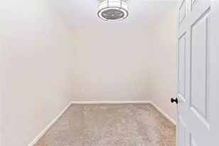 1062 NW Lena Street NW, Atlanta, GA 30314 - Photo 39