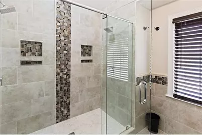 1062 NW Lena Street NW, Atlanta, GA 30314 - Photo 31