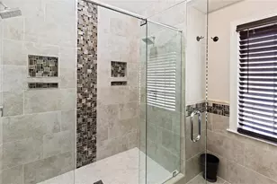 1062 NW Lena Street NW, Atlanta, GA 30314 - Photo 31