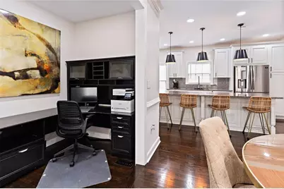 1062 NW Lena Street NW, Atlanta, GA 30314 - Photo 11