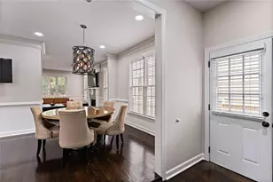 1062 NW Lena Street NW, Atlanta, GA 30314 - Photo 9