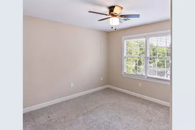 1062 NW Lena Street NW, Atlanta, GA 30314 - Photo 35