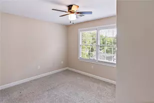 1062 NW Lena Street NW, Atlanta, GA 30314 - Photo 35