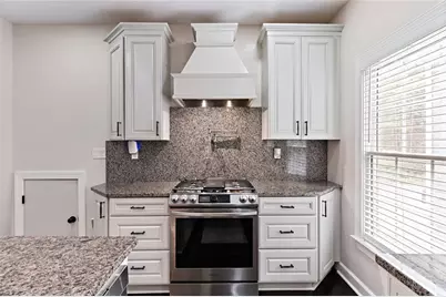 1062 NW Lena Street NW, Atlanta, GA 30314 - Photo 15