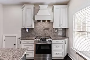 1062 NW Lena Street NW, Atlanta, GA 30314 - Photo 15