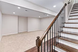 1062 NW Lena Street NW, Atlanta, GA 30314 - Photo 37