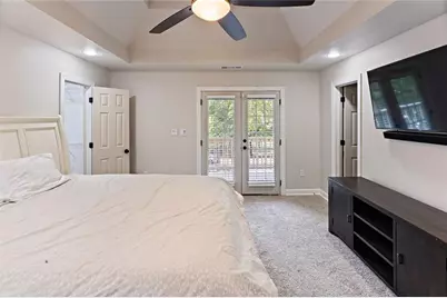 1062 NW Lena Street NW, Atlanta, GA 30314 - Photo 25