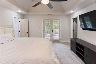 1062 NW Lena Street NW, Atlanta, GA 30314 - Photo 25