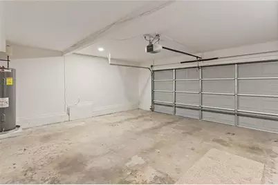 1062 NW Lena Street NW, Atlanta, GA 30314 - Photo 41