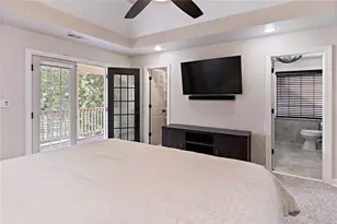 1062 NW Lena Street NW, Atlanta, GA 30314 - Photo 23