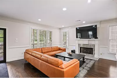 1062 NW Lena Street NW, Atlanta, GA 30314 - Photo 7