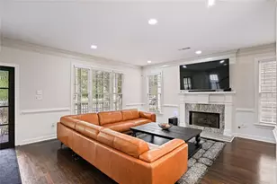 1062 NW Lena Street NW, Atlanta, GA 30314 - Photo 7