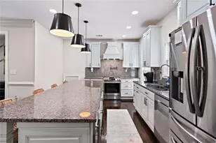 1062 NW Lena Street NW, Atlanta, GA 30314 - Photo 13