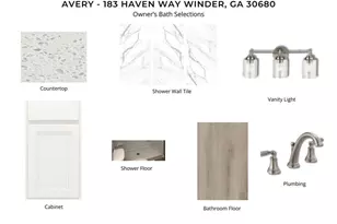 183 Haven Wy, Winder, GA 30680 - Photo 5
