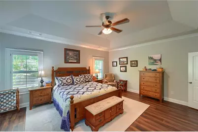 9 Lake Sydney Drive, Dawsonville, GA 30534 - Photo 21