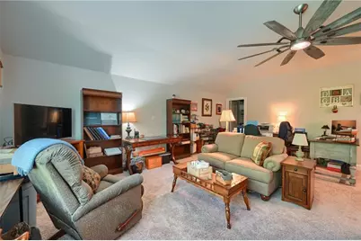 9 Lake Sydney Drive, Dawsonville, GA 30534 - Photo 27