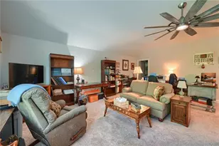 9 Lake Sydney Dr, Dawsonville, GA 30534 - Photo 27