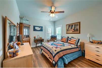 9 Lake Sydney Drive, Dawsonville, GA 30534 - Photo 11