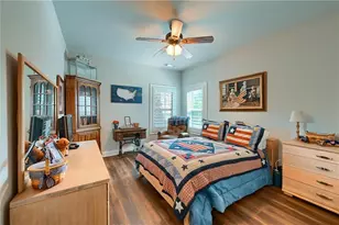 9 Lake Sydney Dr, Dawsonville, GA 30534 - Photo 11