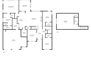 9 Lake Sydney Dr, Dawsonville, GA 30534 - Photo 47