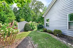 9 Lake Sydney Dr, Dawsonville, GA 30534 - Photo 29
