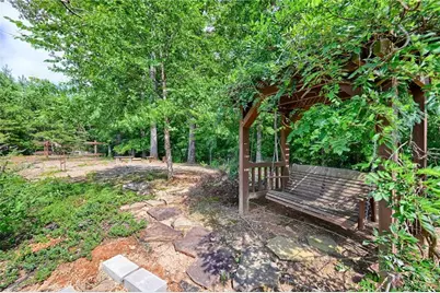 9 Lake Sydney Drive, Dawsonville, GA 30534 - Photo 43