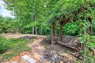 9 Lake Sydney Dr, Dawsonville, GA 30534 - Photo 43