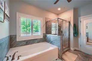 9 Lake Sydney Dr, Dawsonville, GA 30534 - Photo 25