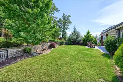 9 Lake Sydney Drive, Dawsonville, GA 30534 - Photo 31