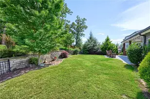 9 Lake Sydney Dr, Dawsonville, GA 30534 - Photo 31